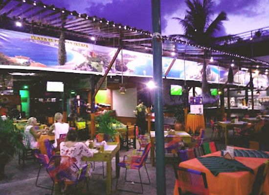 mexico/tierra-caliente/bar/mentiritas