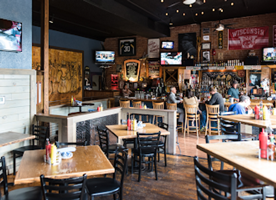 colorado/front-range/bar/attic-bar-bistro