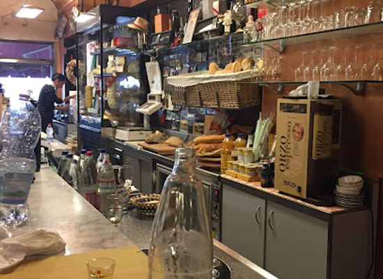 italy/valdarno/bar/gli-ostinati-bar-osteria