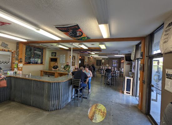 oregon/umatilla-county/bar/neighbor-dudes