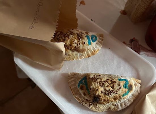 uruguay/valizas/bar/garufa-pizza-empanadas-y-lemeyun