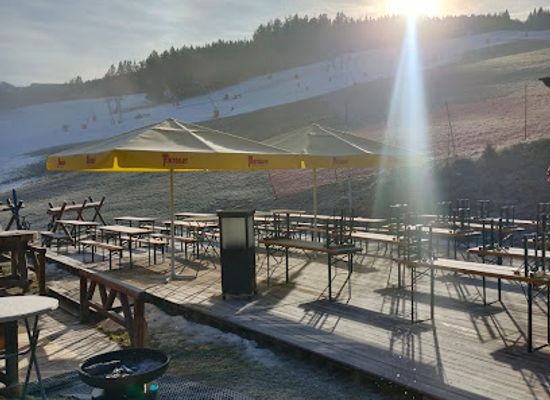 austria/mostviertel/bar/gasthaus-schieferhof