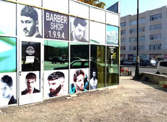 azerbaijan/quba/bar/barber-shop-1-9-9-4