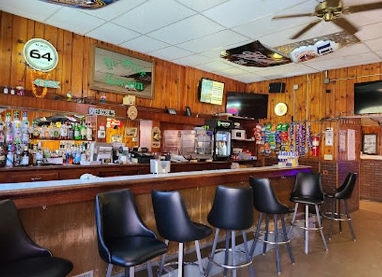 north-dakota/devils-lake/bar/ye-olde-tavern-aka-lotta-s