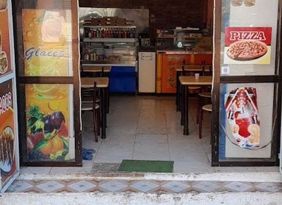 algeria/oran-region/bar/fast-food
