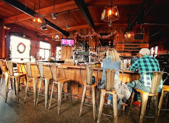 connecticut/southeastern-connecticut/bar/engine-room