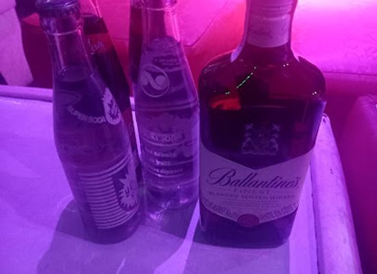 cote-d-ivoire/daloa/bar/no-stress-piano-bar