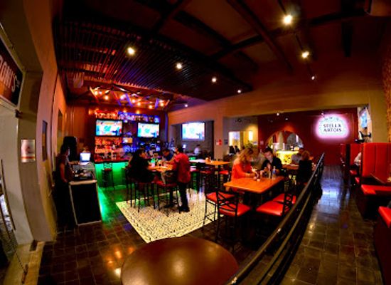 mexico/campeche/bar/patroni-s-bar