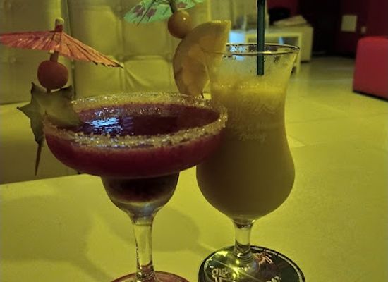 peru/huascaran-national-park/bar/kuya-kuya-cocteleria-profesional-novoandina-huaraz