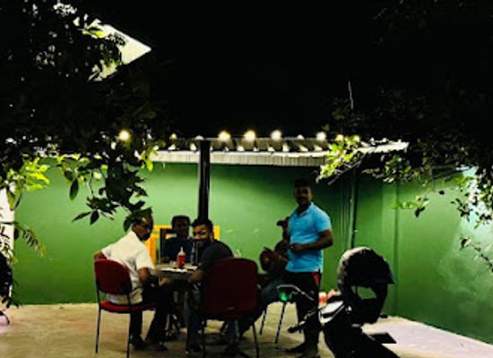 sri-lanka/vavuniya-district/bar/one-restaurant