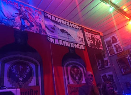namibia/erongo/bar/blitzkrieg-bunker-bar