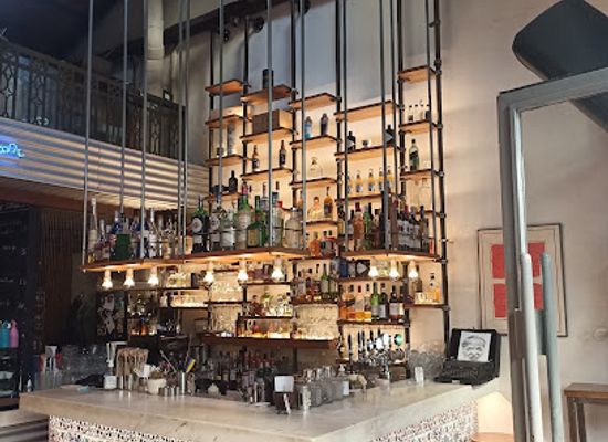 greece/larissa/bar/bukowski-eatery-drink