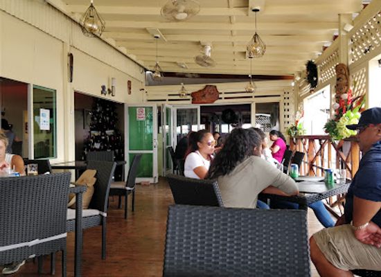 tonga/eua-island/bar/ngutulei-bar-restaurant