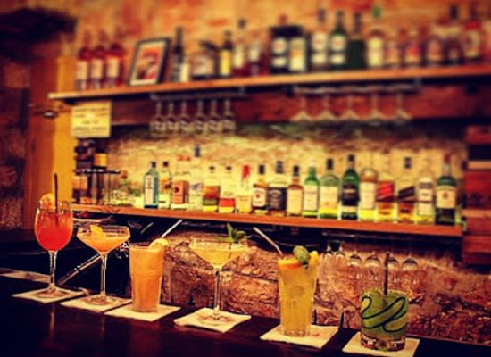 israel/jerusalem/bar/the-red-lady