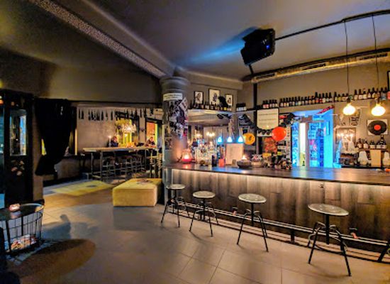 sweden/vasternorrland/bar/bittens-rockbar