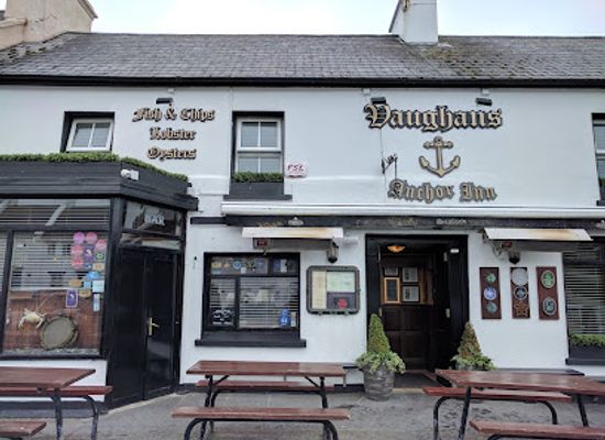 ireland/the-burren/bar/vaughans-anchor-inn