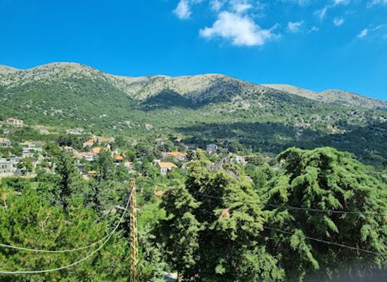 lebanon/al-shouf-cedar-nature-reserve/bar/st-michael-winery-maasser-el-chouf