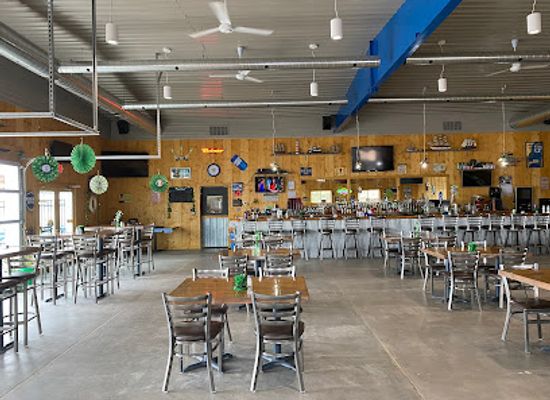 nebraska/sandhills/bar/marina-landing