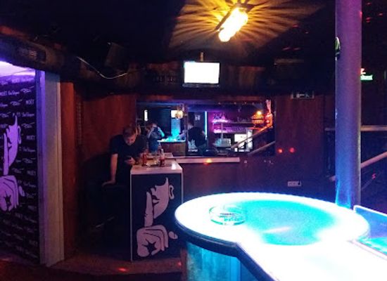 austria/achensee/bar/bar-pssst