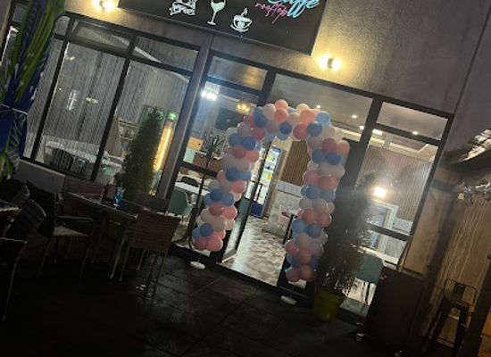 romania/braila/bar/adara-rooftop-concept