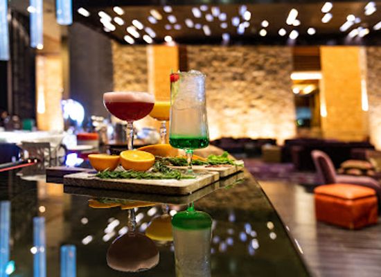 united-arab-emirates/al-batinah-coast/bar/lemon-and-lime