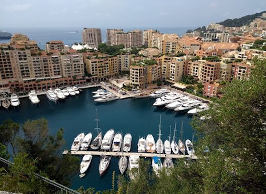 monaco/fontvieille-park/bar/le-petit-bar-monaco
