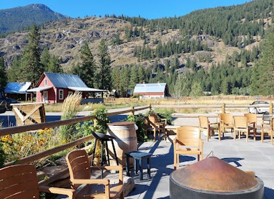washington/the-methow-valley/bar/mazama-public-house-an-osb-place