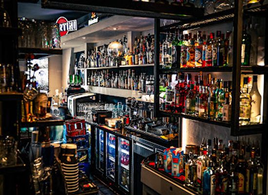 germany/dusseldorf/bar/barco-lounge-bar-dusseldorf