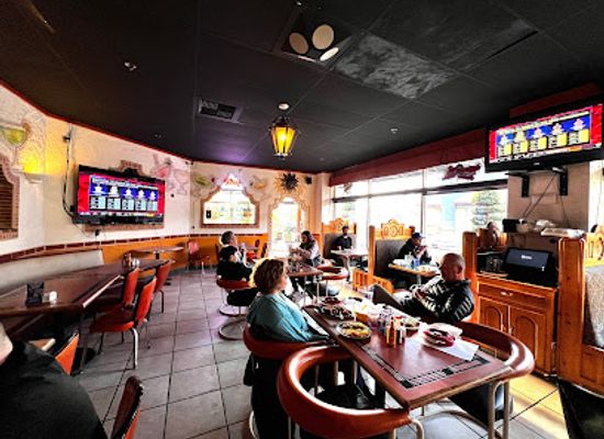 washington/bellingham/bar/el-gitano