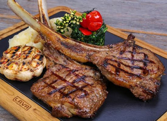 azerbaijan/nakhchivan-autonomous-republic/bar/local-restaurant