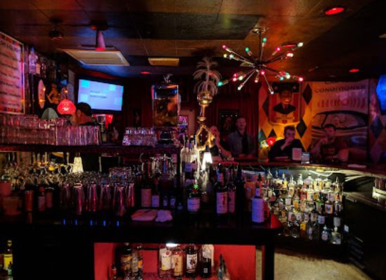 arizona/tucson/bar/the-shelter-bar