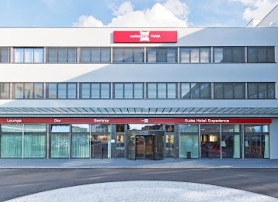 switzerland/zug/bar/swissever-hotel-zug