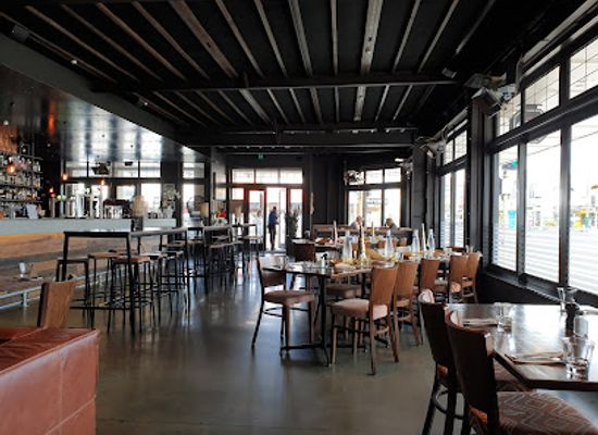 new-zealand/palmerston-north/bar/little-savanna