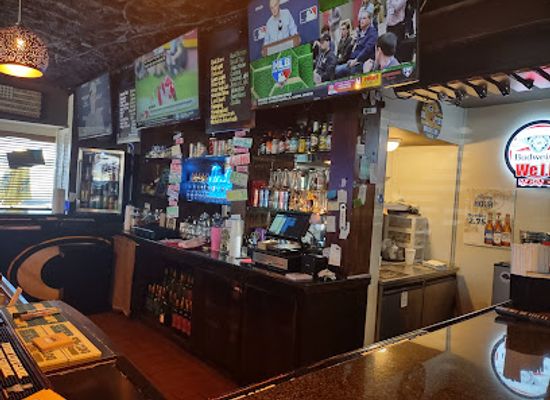 florida/cape-canaveral/bar/tip-a-few-2