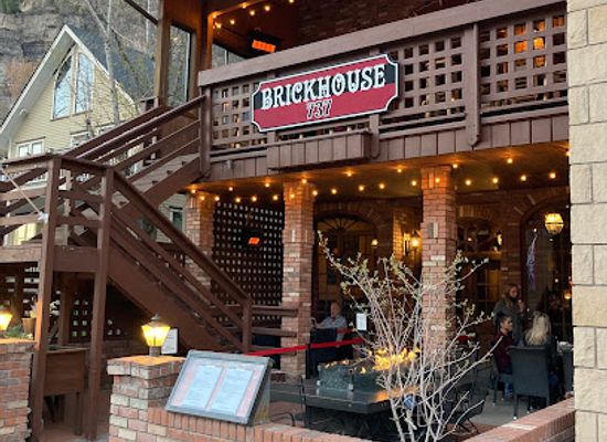colorado/san-juan-mountains/bar/brickhouse-737