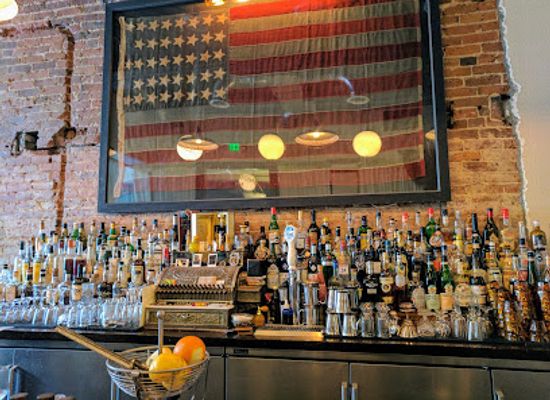 colorado/south-central-colorado/bar/union-lodge-no-1