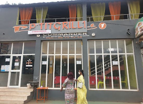 mali/bamako/bar/ptit-grill
