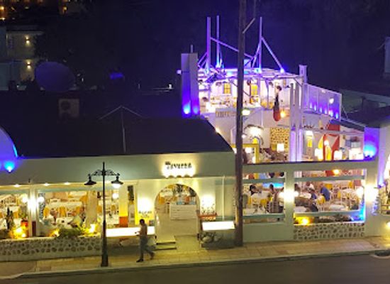 greece/rhodes/ialyssos/bar/nirvana-sports-cafe