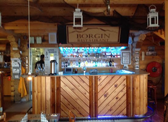 iceland/northwestern-region/bar/holanes-restaurant-bar