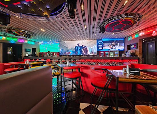 colombia/barranquilla/bar/coliseo-sport-bar-84