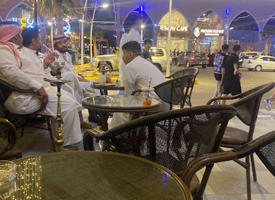 saudi-arabia/sakakah/bar/lounge-3th