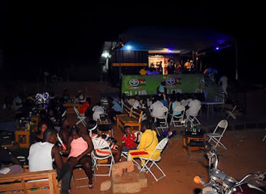 ghana/kwahu/bar/link-up-pub