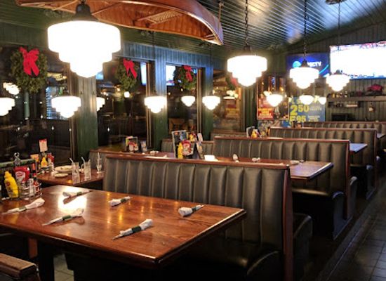 pennsylvania/central-pennsylvania/bar/duke-s-riverside-bar-grille