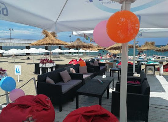 bulgaria/burgas/bar/tr-beach-bar