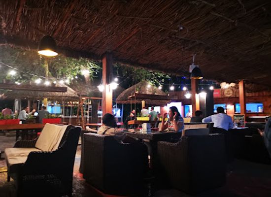 kazakhstan/bartogay-lake/bar/tantsy