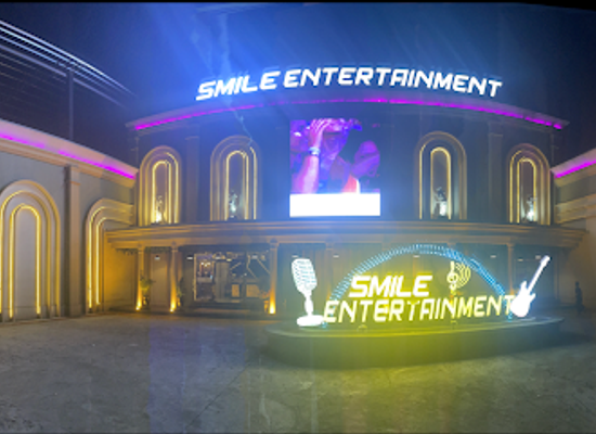 myanmar-burma/kachin-state/bar/smile-entertainment