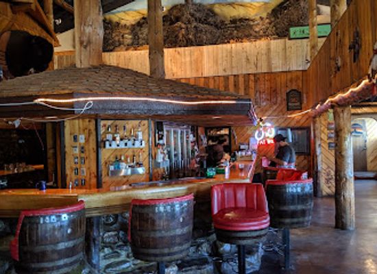 montana/the-glacier-country/bar/cattle-baron-supper-club