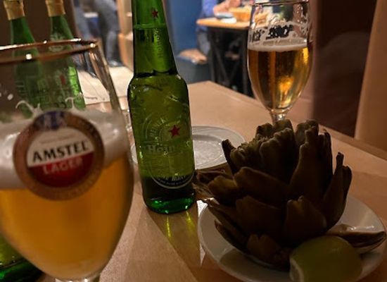 tunisia/sfax/bar/le-printemps