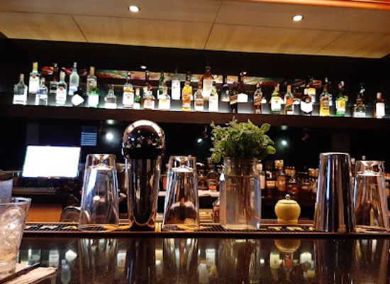 india/malabar-coast/bar/blue-rock-resto-bar