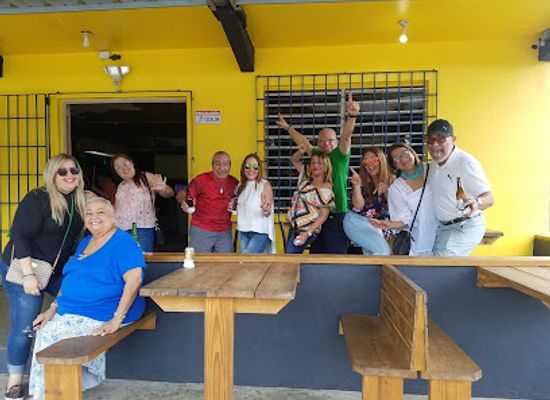 puerto-rico/manati/bar/bakano-s-sport-bar